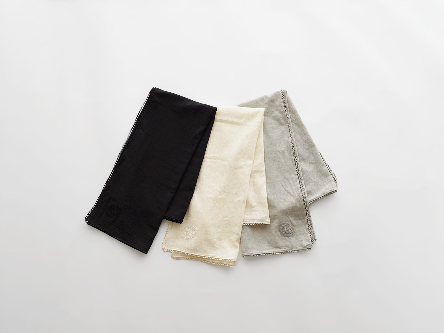 20%OFF】オオカミとフクロウ オオカミと手紙に添えたドライフラワー