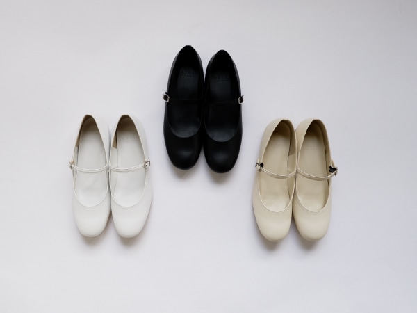 11_000000000021.jpg?1678209906