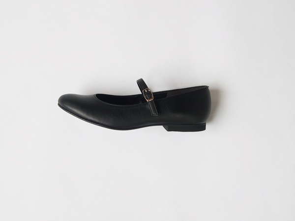 ORSOO rill | ORSOO | TANDEY ONLINE STORE