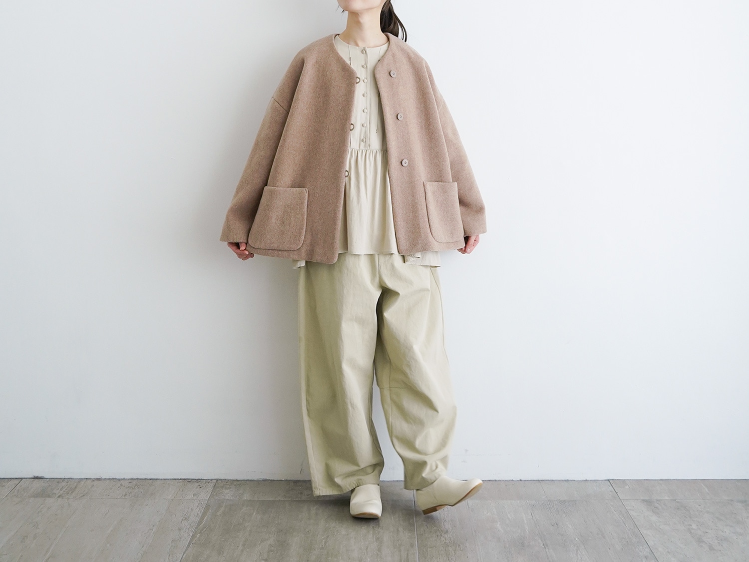 10%OFF】オオカミとフクロウ オオカミとシロクマのヴィーカ | オオカミ