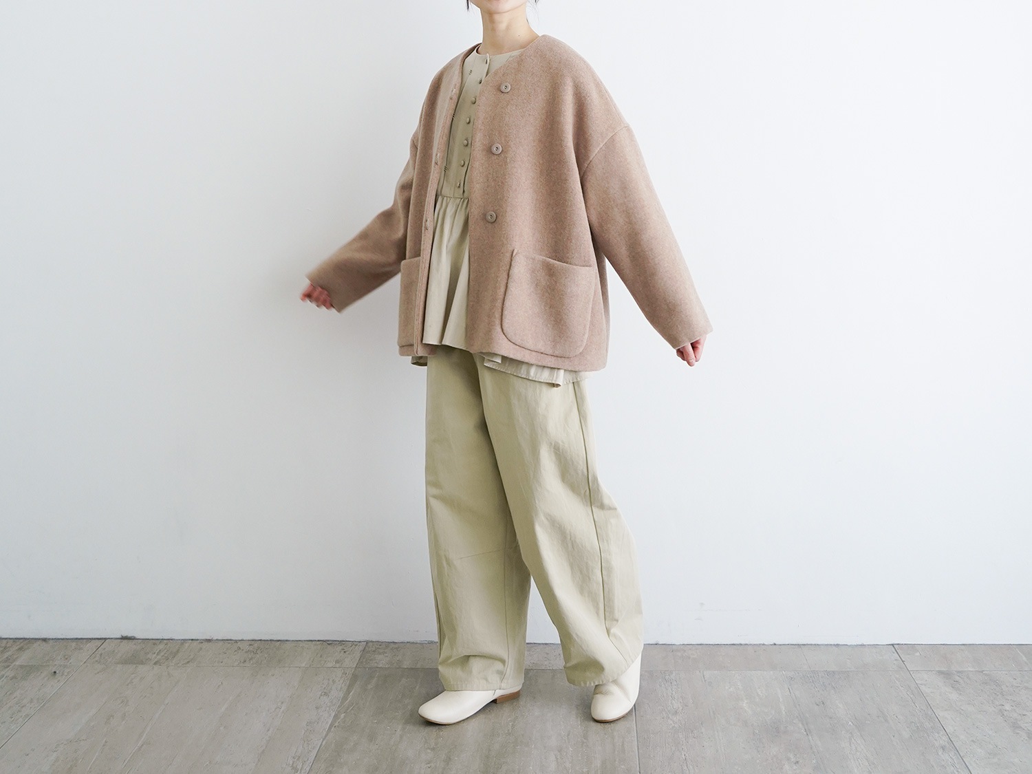 10%OFF】オオカミとフクロウ オオカミとシロクマのヴィーカ | オオカミ