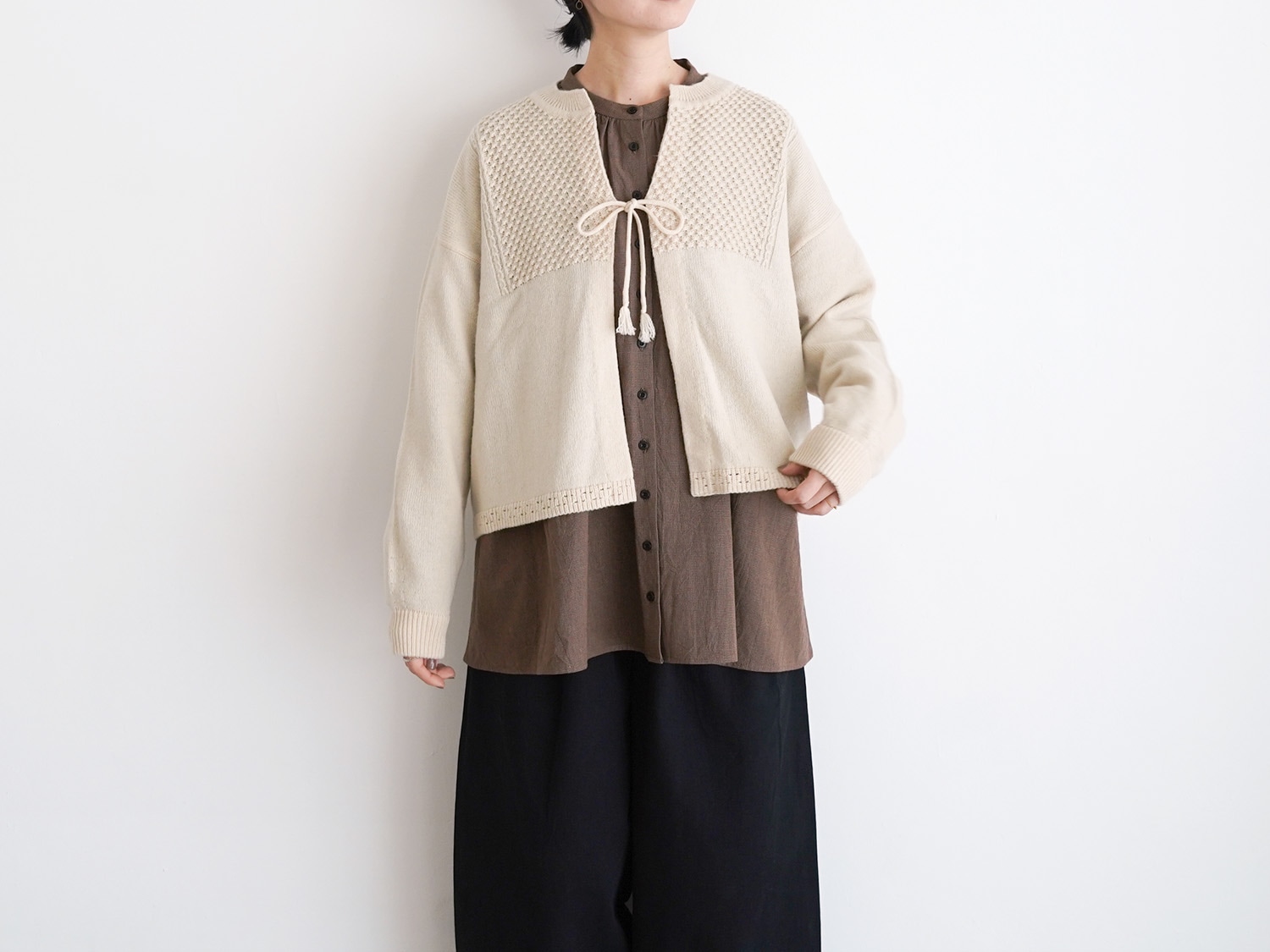 20%OFF】オオカミとフクロウ オオカミとゼンマイ仕掛けのペロ