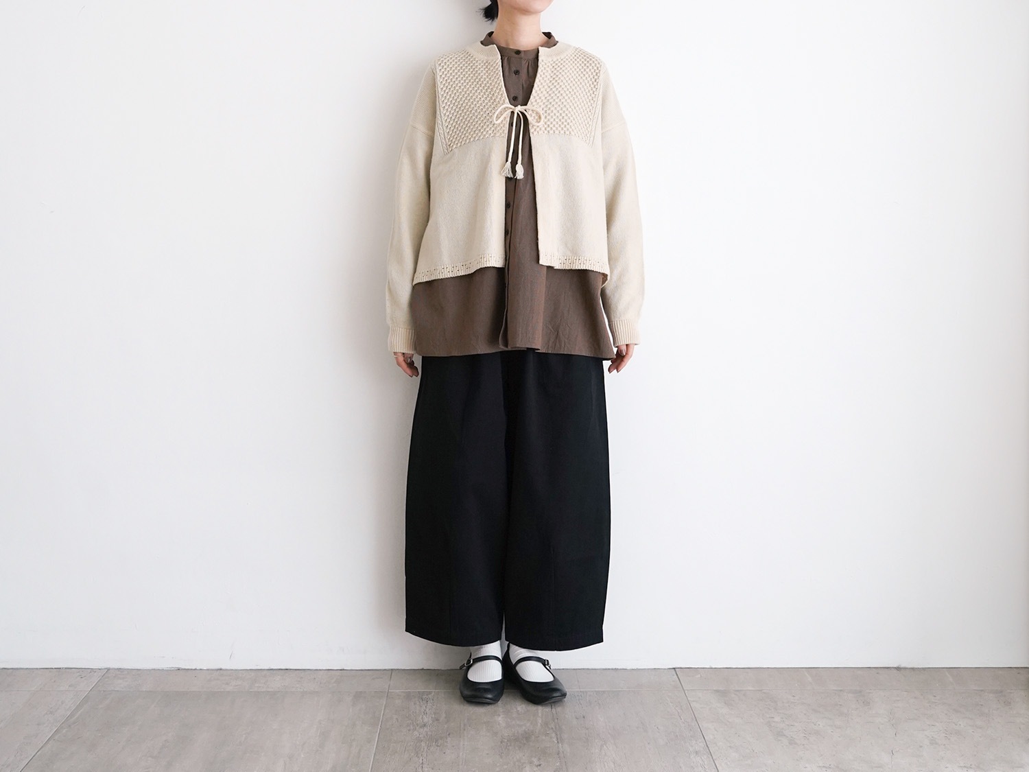 20%OFF】オオカミとフクロウ オオカミとゼンマイ仕掛けのペロ