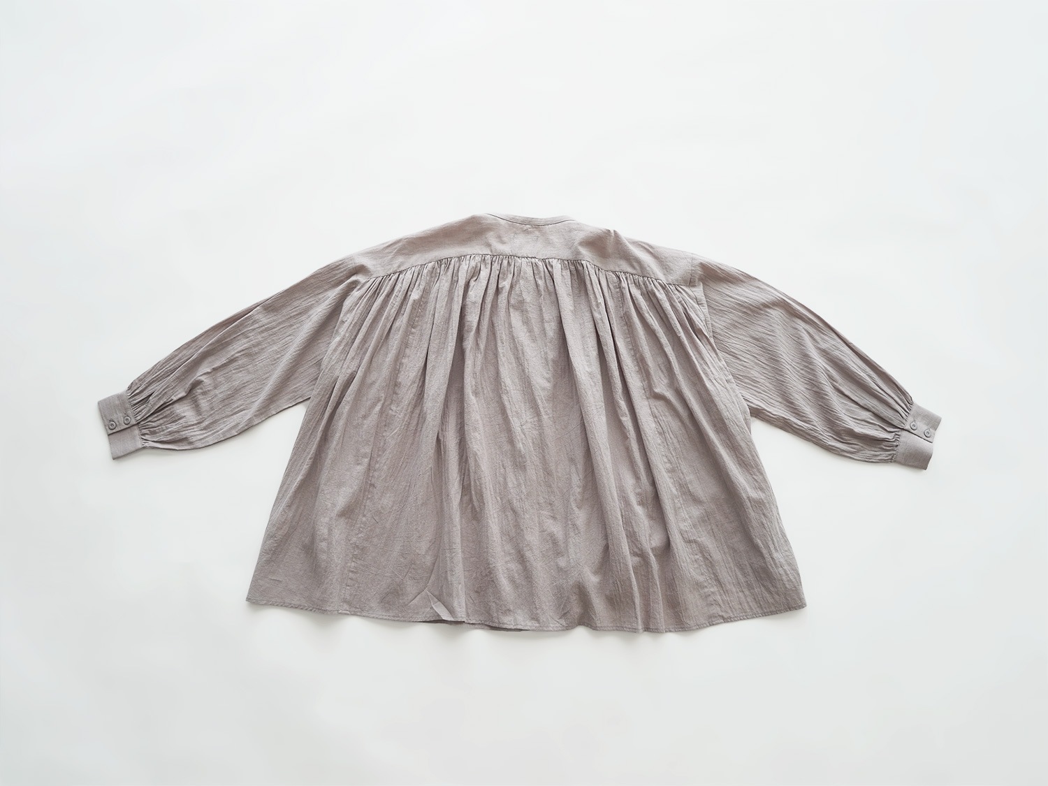 10%OFF】オオカミとフクロウ オオカミと月灯りのかぐや | オオカミと