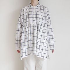 H+ HANNOH WESSEL / アッシュプリュス アノー ヴェセル 販売アイテム