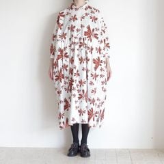 H+ HANNOH WESSEL / アッシュプリュス アノー ヴェセル 販売アイテム