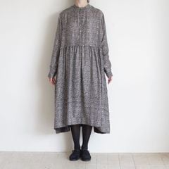 maku textiles / マクテキスタイルズ 販売アイテム一覧：trip&things