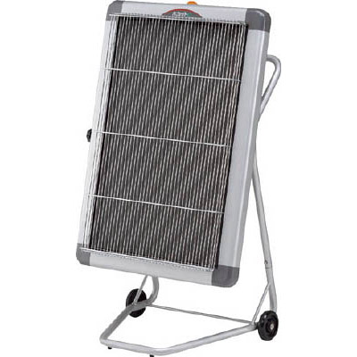 1_000000024424.jpg?1678209903