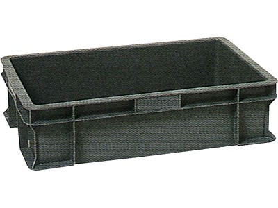 コンテナ館】三甲(サンコー) テンバコ 27