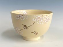 すべての商品 | 淡交社 茶道具と茶席のきものオンラインショップ