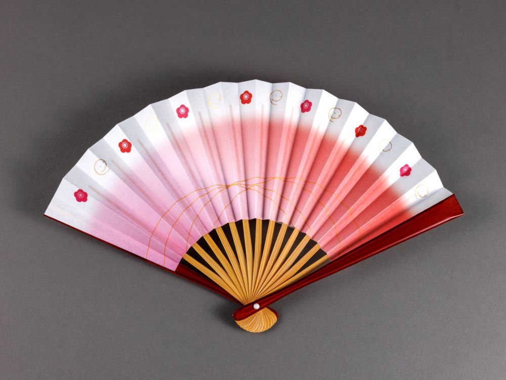 香扇水引50個 香扇水引50個 香扇水引50個 香様専用扇水引50