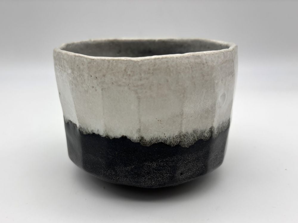 本阿弥光悦写 白楽茶碗「不二山」 | すべての商品 | 淡交社 茶道具と