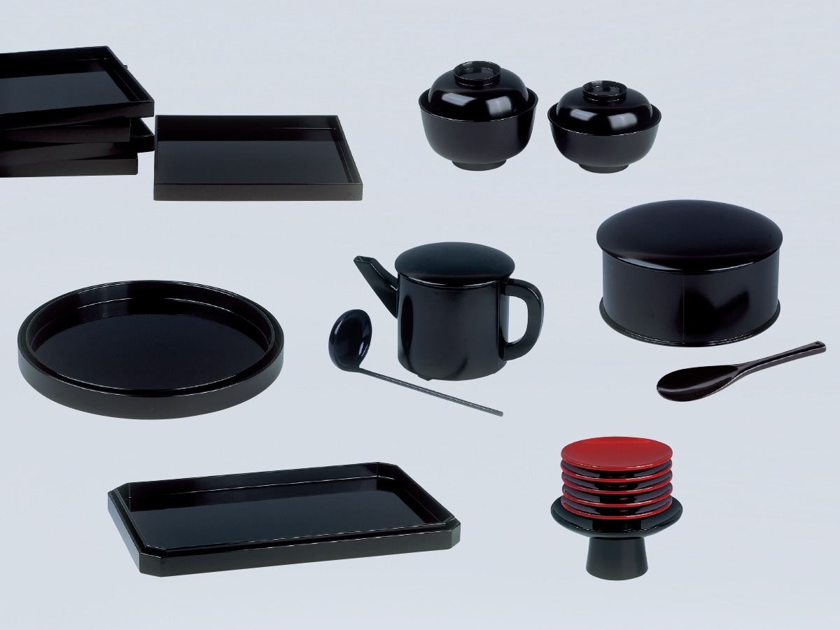 懐石道具10点セット※オプション選択で価格が変わります | 茶道具,懐石