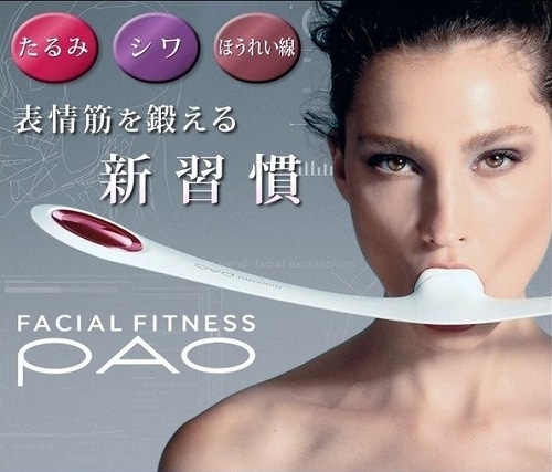 送料無料】【即日発送(土日祝除く・13:00までのご注文)】【正規品】MTG