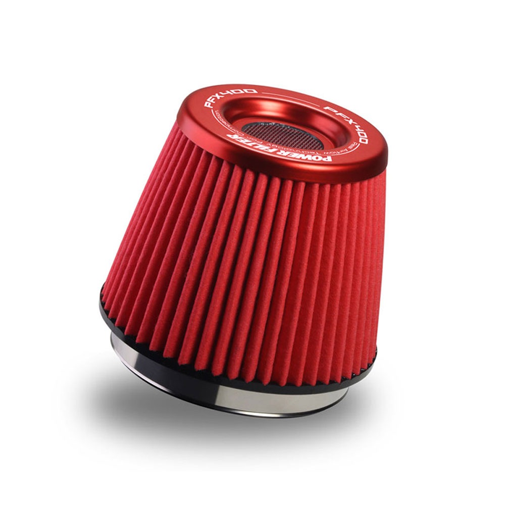 POWER FILTER[パワーフィルター][PFX400]交換用 *小型宅配便 | カー