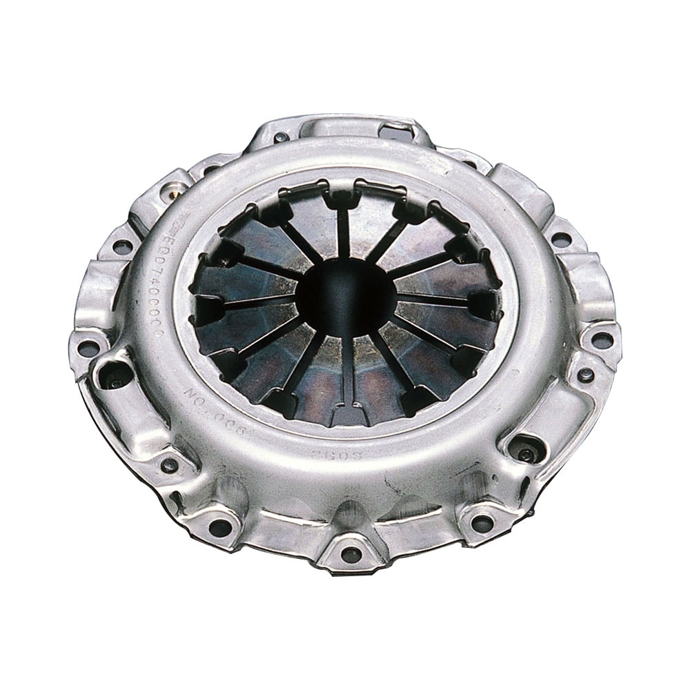 MONSTERSPORT[モンスタースポーツ][ストリートクラッチカバー ノンアス