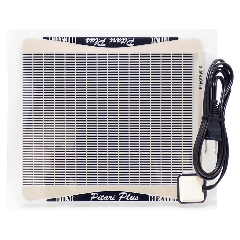 みどり商会 ピタリ適温プラス 2号 | アクアリウム用品,水温関連