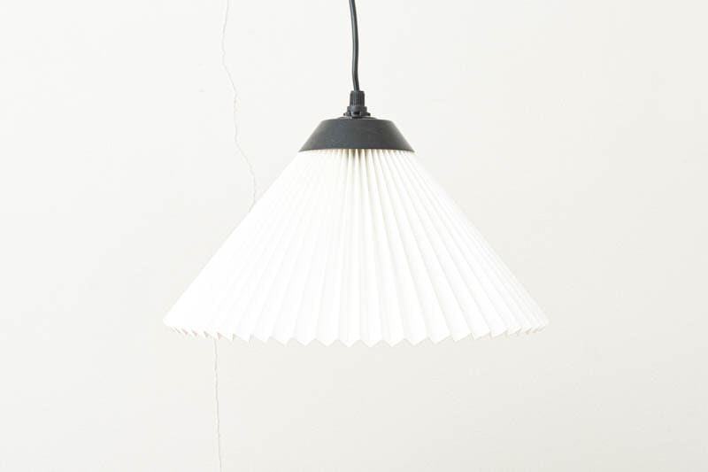 北欧家具talo 照明 ペンダントライト デスクランプ インテリア ルイス