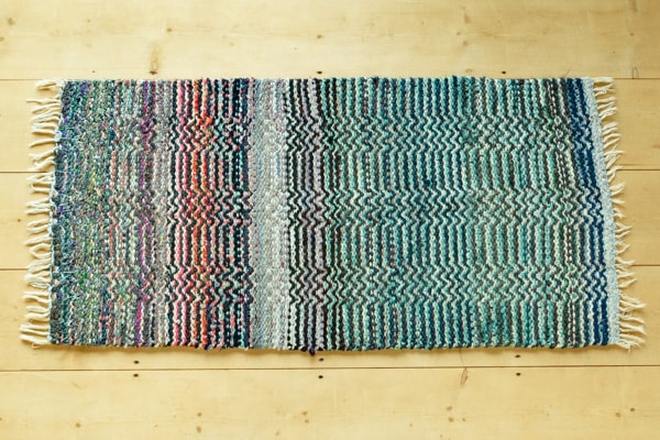 トラースマッタ フィンランド製 マット