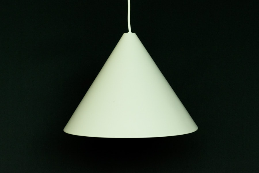 北欧家具 通販 ルイス・ポールセン社製 アルネ・ヤコブセン/Arne