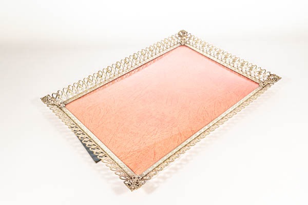 デンマーク ビンテージ フォトフレーム 北欧家具talo tool & tool