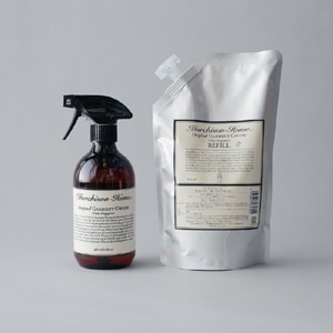 廃盤】家具用クリーナー（ファニチャースプリッツァ）／マーチソン