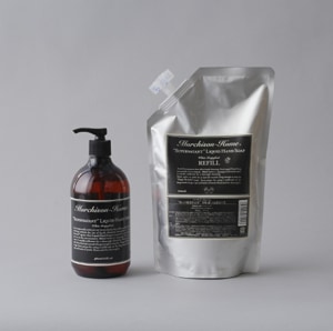 廃盤】家具用クリーナー（ファニチャースプリッツァ）／マーチソン