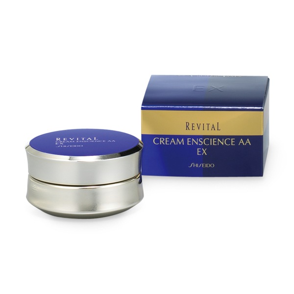 REVITAL クリーム エンサイエンスAA EX - REVITAL / リバイタル