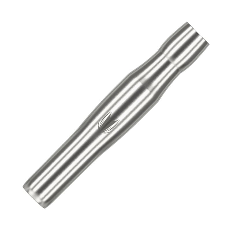 ターゲット クラックス JPN ブレイブ 18.5g タングステン90% (CRUX JPN