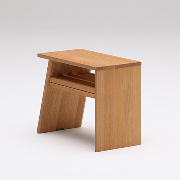 サイドテーブル テーブル サントリー樽ものがたり