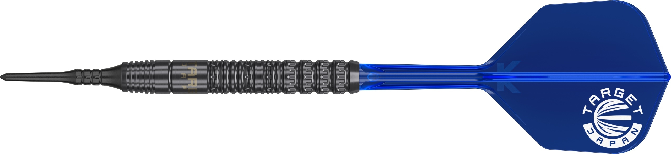 SERENO】G1 MAX 95% 21G 2BA - TORU SUZUKI