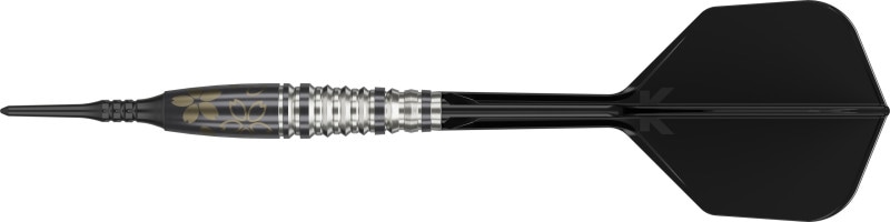 SMASH G3 90% 23g SWISS POINT - JUNYA KOIKAWA