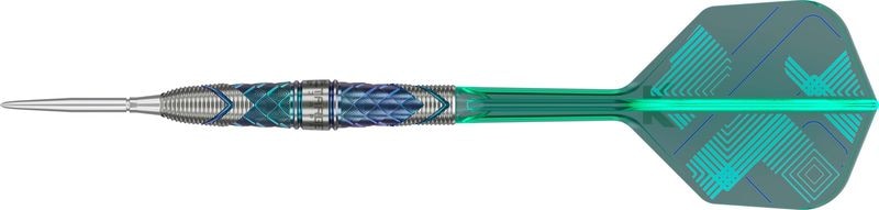 KAZE SERIES】CEROS 01 90% 21g SWISS POINT