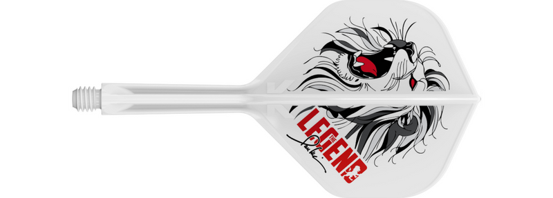 K-FLEX（ケーフレックス） LEGEND(レジェンド）SHAPE（シェイプ型