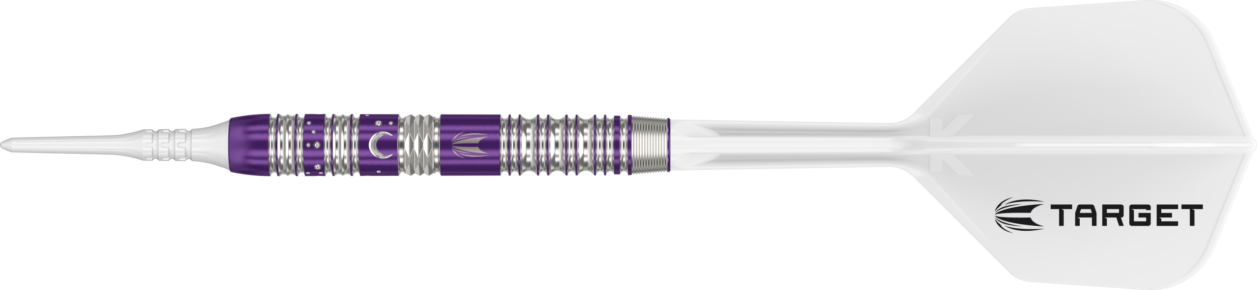 ENDEAVOUR】G1 90% 18.5g 2BA - KASUMI SATO