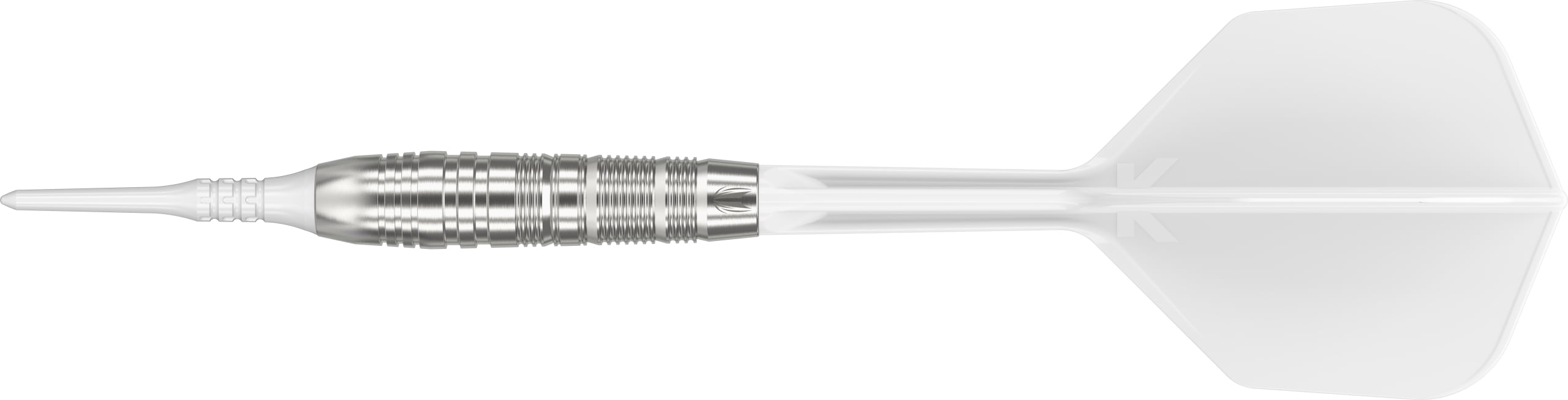 CRUX JPN】TRUST 90% 17g 2BA