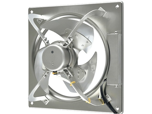 EWF-30BSA2 三菱 低騒音形有圧換気扇(単相100V・羽根径30cm)【EWF