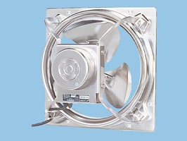 EWF-30BSA2 三菱 低騒音形有圧換気扇(単相100V・羽根径30cm)【EWF