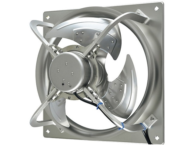 VP-304TNX1 東芝 有圧換気扇(低騒音タイプ・羽根径30cm)三相200V 即配