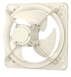 VP-304SNX1 東芝 有圧換気扇(低騒音タイプ・羽根径30cm)単相100V 即配