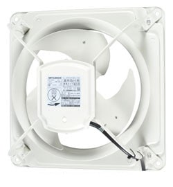 VP-304SNX1 東芝 有圧換気扇(低騒音タイプ・羽根径30cm)単相100V 即配