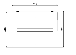BQR3362 パナソニック 住宅分電盤 コスモパネルコンパクト21(6+2 30A