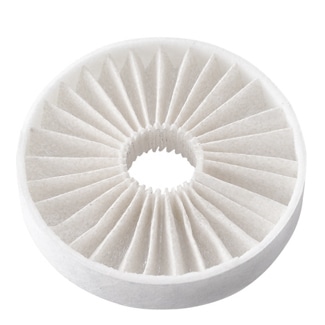 EF-20UYS2 三菱 機器冷却用有圧換気扇(羽根径20cm)【EF-20UYSの後継