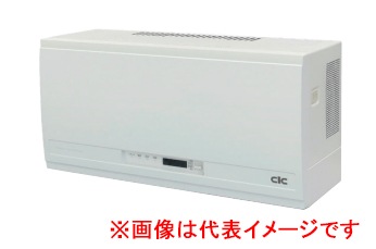 メール要確認】SSITL55E2CS 長州産業 太陽光発電用パワー