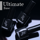 Sazalea アルティメイトベースジェル ボトルタイプ | ベースジェル