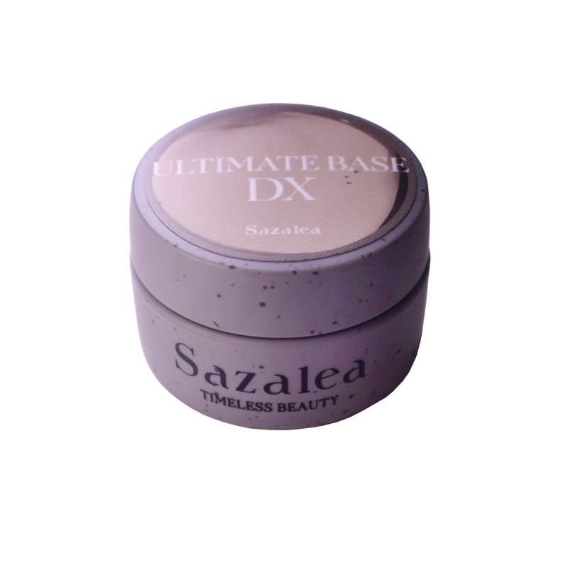 Sazalea アルティメイトDXベースジェル | ベースジェル | ネイル用品