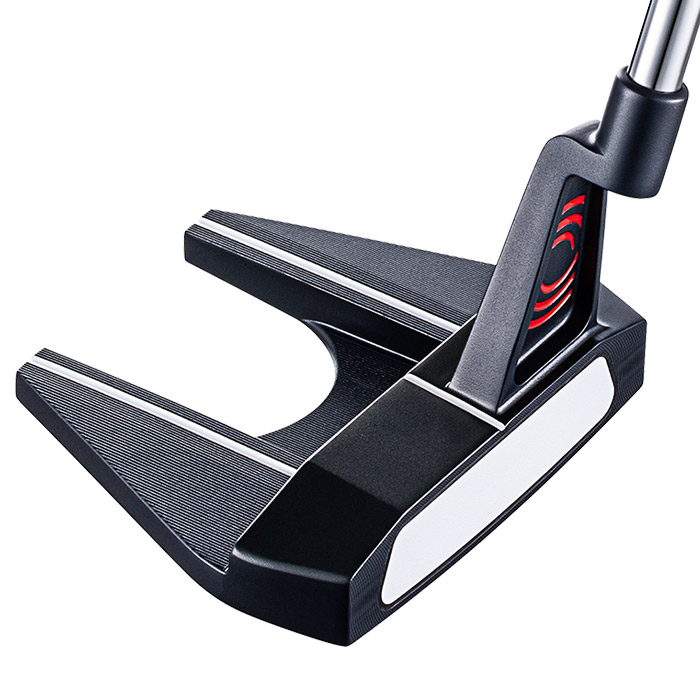 オデッセイ TRI-BEAM #7CSパター ODYSSEY トライビーム SEVEN CS