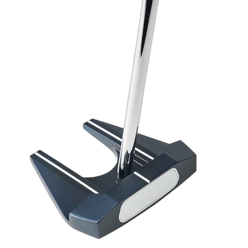 ODYSSEY AI-ONE CRUISER #7 CS BROOMSTICKパター オデッセイ