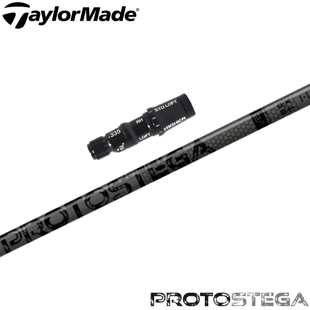 ウッドシャフト,スタンゴルフ,プロトステガ | Teeolive芦屋店 公式ECサイト