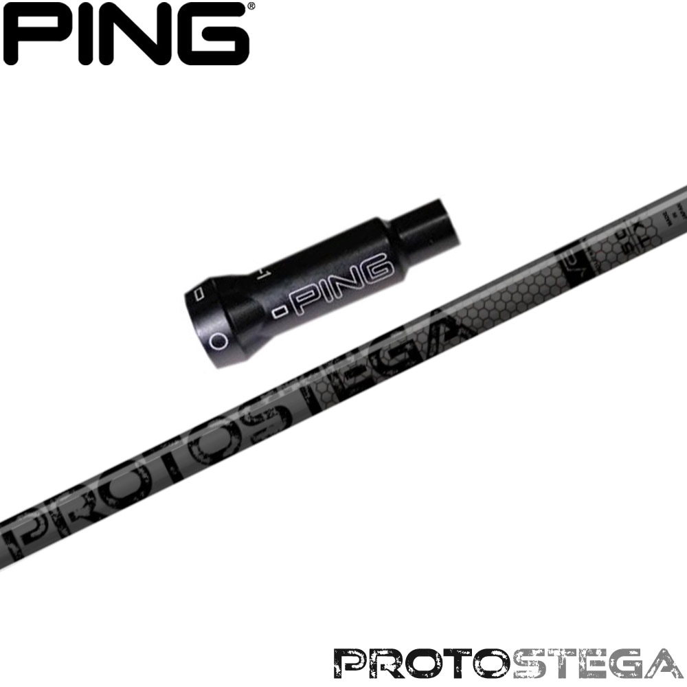 ウッドシャフト,スタンゴルフ,プロトステガ | Teeolive芦屋店 公式ECサイト